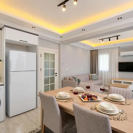 Roombnb
