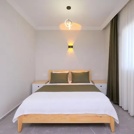 Roombnb *