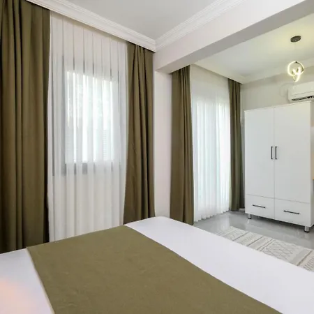 Roombnb *
